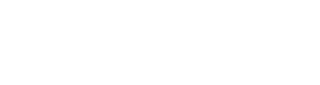 Bionutri Suplementos