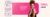 Banner de Bionutri Suplementos