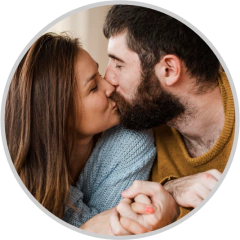 Carlos Henrique - 36 Anos