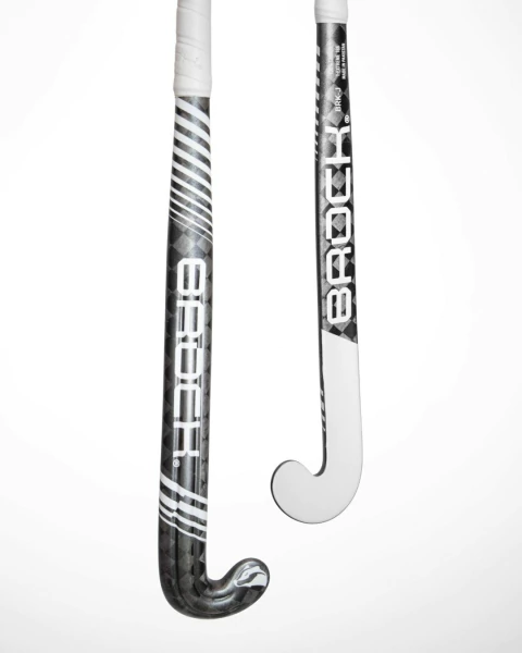 BRK-J100 18K - comprar online