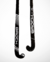 BRK-J90 12k - comprar online
