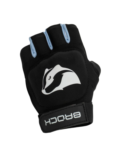 GUANTE BRK PRO 1 FALANGE - comprar online