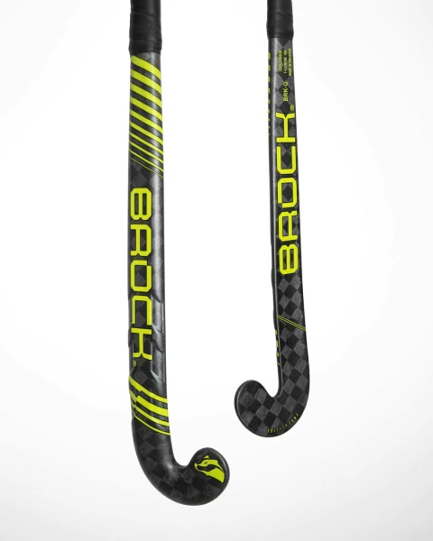 BRK-G100 18K - comprar online