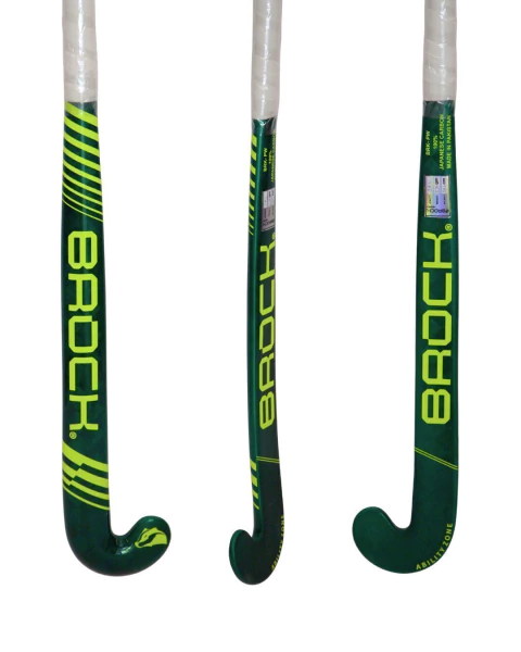 BRK-PW100 18K - comprar online