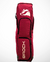FUNDA PRO BORDO - comprar online