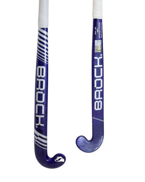 BRK-JB90 18K - comprar online