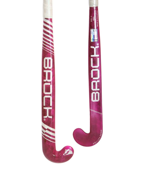 BRK-A90 18K - comprar online