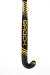 BRK-Z100 - comprar online