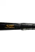 Imagen de BRK-Z100