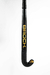 BRK-Z70 - comprar online