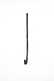 BRK-W100 - tienda online
