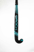 BRK-W100 - comprar online