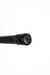 BRK-W100 - comprar online