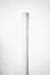BRK-X100 - comprar online