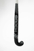 BRK-X100 - comprar online