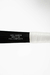 Imagen de BRK-X100