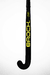 BRK-G100 - tienda online