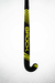 BRK-G100 - comprar online