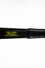 Imagen de BRK-G100