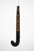 BRK-Y100 - comprar online