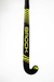 BRK-G90 - tienda online