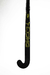 BRK-G90 - comprar online