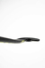 BRK-G90 - comprar online