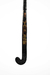 BRK-D90 - comprar online
