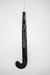 BRK-J90 - comprar online