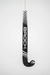 BRK-J90 - tienda online