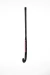 BRK-GR 70 - tienda online