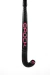 BRK-GR 70 - comprar online