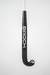 BRK-J70 - comprar online
