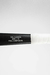 Imagen de BRK-J70
