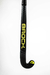BRK-G70 - comprar online