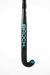 BRK-W70 - comprar online