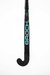 BRK-W70 - tienda online