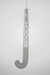 BRK-X50 - comprar online