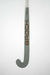 BRK-Z50 - comprar online
