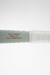 BRK-Z50 - tienda online