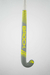 Imagen de BRK-G50
