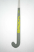 BRK-G50 - comprar online