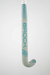 BRK-W50 - tienda online