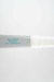 Imagen de BRK-W50