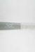 BRK-J50 - brock
