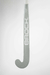 BRK-J50 - comprar online