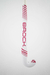 BRK-D30 - comprar online