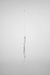 BRK-J30 - tienda online