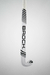 BRK-J30 - comprar online