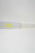 BRK-G30 en internet